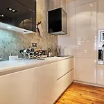 Amoreiras Luxurious By Village *