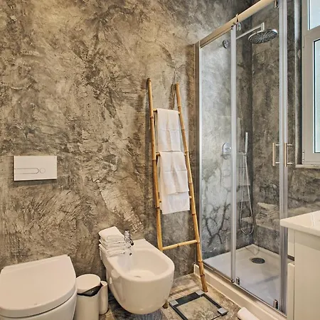 Amoreiras Luxurious By Village Apartamento *