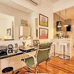Amoreiras Luxurious By Village * Lisboa